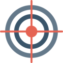 sports and competition,sports,entertainment,target,arrow,dartboard,archery,dart