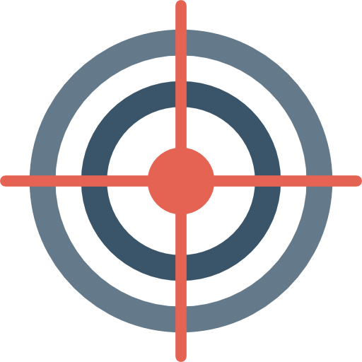 Dartboard