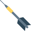 sports and competition,sports,game,leisure,dart,darts