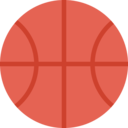 sports and competition,sport,sports,tool,basketball,equipment,ball,sportive,balls,fitness forever