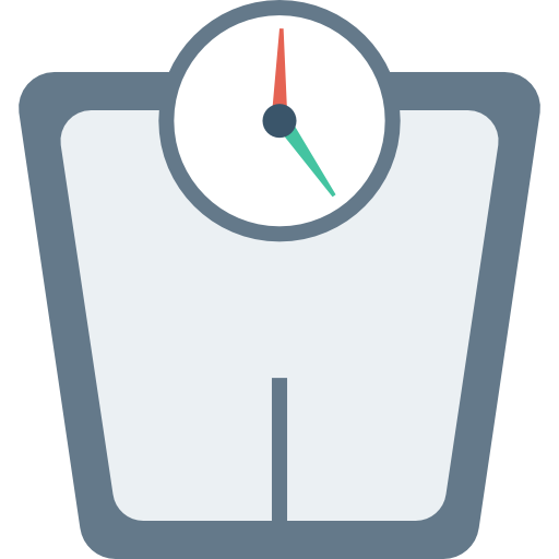 Scale