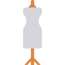dress,fashion,miscellaneous,art and design,handcraft,sewing,dressmaker,mannequin,modiste,seamstress
