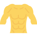sports and competition,medical,fitness,fit,body parts,anatomy,muscles