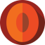 Sweets & Candies icon 64x64