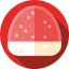 Sweets & Candies icon 64x64