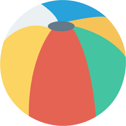 Ball