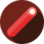Sweets & Candies icon 64x64