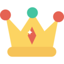 fashion,sports and competition,crown,queen,king,monarchy,chess piece,royal crown