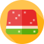 Sweets & Candies icon 64x64