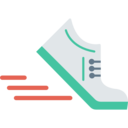 fashion,footwear,sports and competition,running,shoe,fitness,sport,sports,run