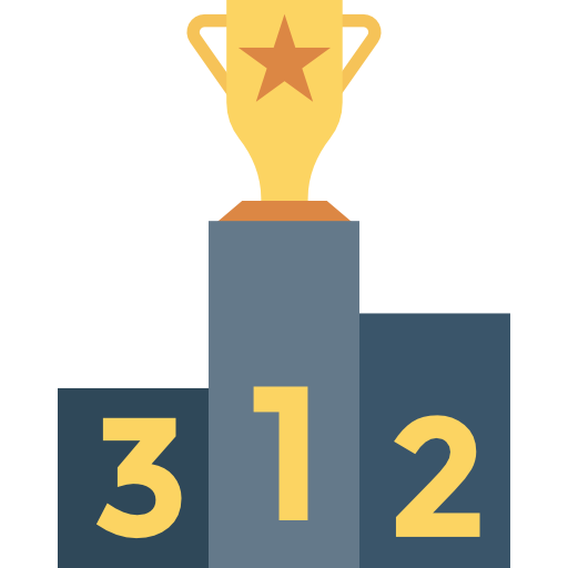 Podium