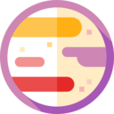 food,food and restaurant,sweet,dessert,sugar,candy,jawbreaker ok 
