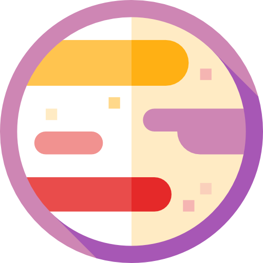 Jawbreaker