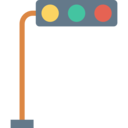 business,sports and competition,seo and web,transportation,light,buildings,signaling,signal,stop,road sign,traffic light,traffic lights,stop signal