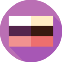 food,food and restaurant,sweet,dessert,sugar,liquorice ok 