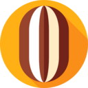 food,food and restaurant,sweet,dessert,sugar,candy,peppermint ok 