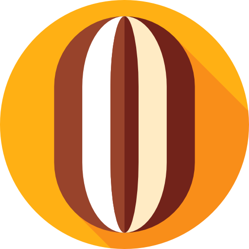Peppermint