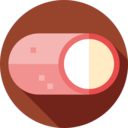 food,food and restaurant,sweet,dessert,sugar,candy,marshmallow