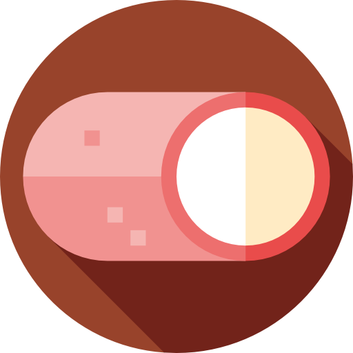 Marshmallow