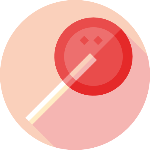 Lollipop