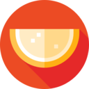 food,food and restaurant,lemon,citrus,fruit,sweet,dessert,candy