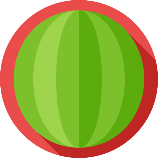 Gum