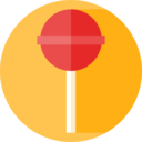 food,food and restaurant,dessert,sugar,candy,lollipop,sweets ok 