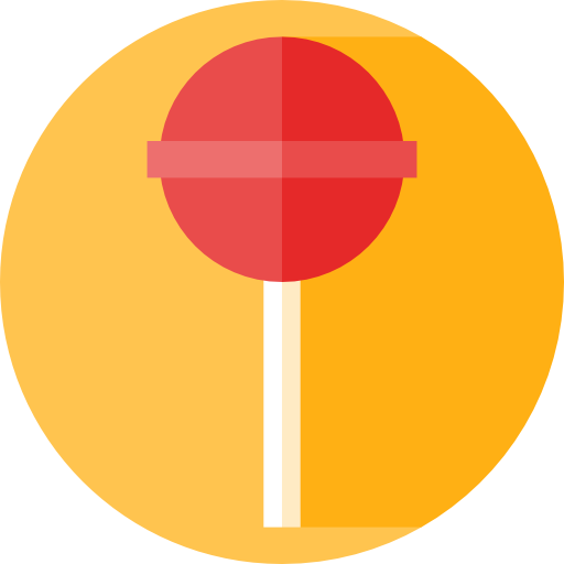 Lollipop