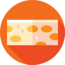 food,food and restaurant,sweet,dessert,sugar,christmas,nougat ok 