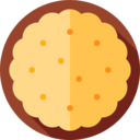 food,food and restaurant,dessert,baker,cookie,biscuit,bakery