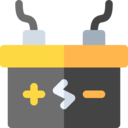 electronics,transportation,accumulator,charging battery