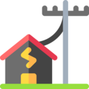 house,electronics,technology,electricity,appliances,electric device ok 