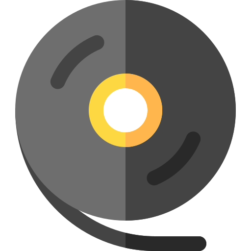 Tape