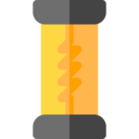 electronics,technology,fuse,electrical component