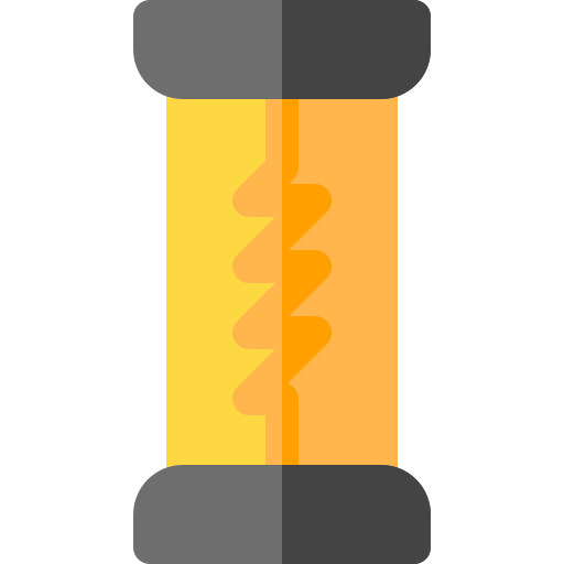 Fuse