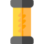 Favicon