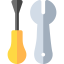 Favicon