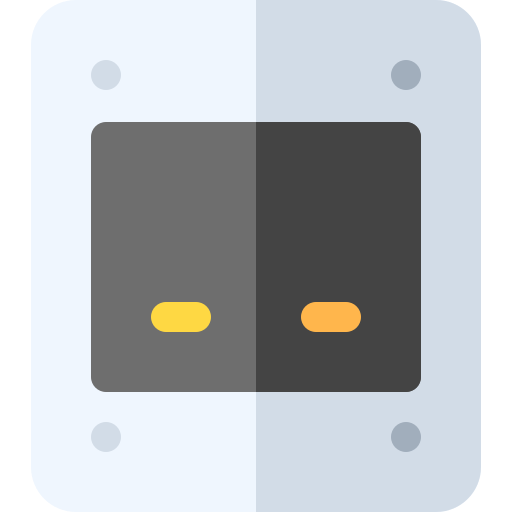 Switch