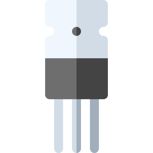 Transistor