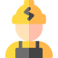 Favicon