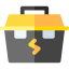 Favicon