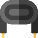 electronics,technology,multimedia,device,cable