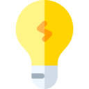 electronics,technology,target,illumination,idea,bulb,light bulb,electricity,invention,objective,lightbulb