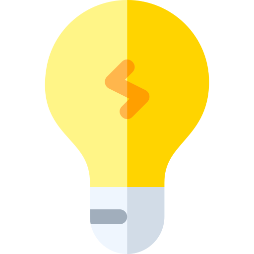 Lightbulb