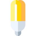 electronics,technology,target,illumination,idea,bulb,light bulb,electricity,invention,objective,lightbulb