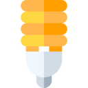electronics,technology,target,illumination,idea,bulb,light bulb,electricity,invention,objective,lightbulb