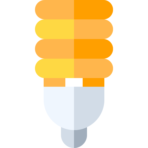 Lightbulb