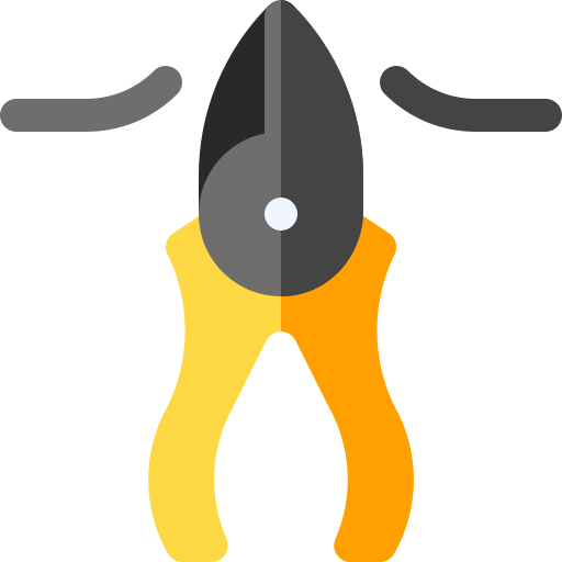 Pliers