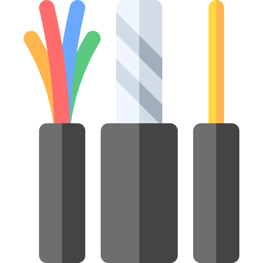 Wiring