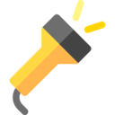 sports and competition,electronics,illumination,Tools and utensils,lantern,flashlight,investigation,torch